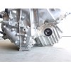 Recambio de caja cambios para toyota rav4 referencia OEM IAM TZ215XS002  