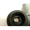 Recambio de elevalunas delantero derecho para toyota c-hr referencia OEM IAM 69810F4010 8571010110 0620204961