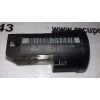 Recambio de mando luces para volkswagen bora berlina (1j2) highline referencia OEM IAM 1C0941531  