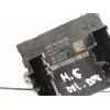 Recambio de modulo electronico para land rover discovery sport hse referencia OEM IAM FK7214D617BC  