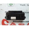 Recambio de pantalla multifuncion para kia cee´d active referencia OEM IAM 957101H100  
