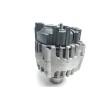 Recambio de alternador para volkswagen polo advance referencia OEM IAM 04E903021N 216036892 