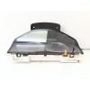 Recambio de cuadro instrumentos para volvo xc60 i suv (156) t6 awd referencia OEM IAM 36002201  