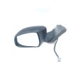 Recambio de retrovisor izquierdo para ford mondeo ber. (ca2) referencia OEM IAM 024384  