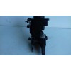 Recambio de bomba direccion para bmw serie 3 touring (e46) 320d referencia OEM IAM 6756575  