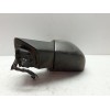 Recambio de retrovisor derecho para renault megane iii sport tourer dynamique referencia OEM IAM 963010191R  