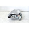 Recambio de bateria para toyota yaris active referencia OEM IAM G951052081  G9280K0010