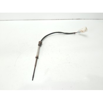 SONDA LAMBDA 8942571070 