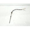 Recambio de sonda lambda para toyota hilux (kun) 2.5 turbodiesel referencia OEM IAM 8942571070  
