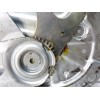 Recambio de elevalunas delantero izquierdo para volvo xc90 2.5 20v turbo cat referencia OEM IAM 30784576  