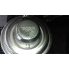 Recambio de motor completo para volkswagen passat berlina (3b2) comfortline referencia OEM IAM ATJ  