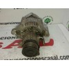 Recambio de alternador para hyundai accent (lc) crdi gl referencia OEM IAM 3730027504  