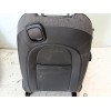 Recambio de juego asientos completo para mini mini (f56) cooper s referencia OEM IAM 52107310637 52107310638 52207299508/5220729