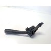 Recambio de mando intermitentes para volkswagen golf v berlina (1k1) 1.6 referencia OEM IAM 1K0953513  