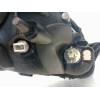 Recambio de faro izquierdo para toyota aygo (kgb/wnb) referencia OEM IAM 811700H010  