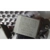Recambio de centralita abs para toyota prius (nhw20) 1.5 cat referencia OEM IAM 89540471302  