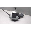 Recambio de elevalunas delantero izquierdo para renault scenic (ja..) 1.9 dti rt referencia OEM IAM 110908  