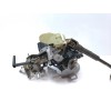 Recambio de columna direccion para renault scenic iii 1.5 dci diesel referencia OEM IAM 488100379R  