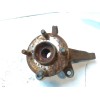 Recambio de mangueta delantera derecha para nissan micra (k13) 1.2 cat referencia OEM IAM 400141HA0A  