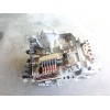 Recambio de caja cambios para toyota rav4 referencia OEM IAM TZ215XS002  