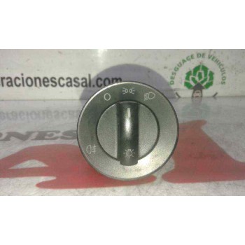 MANDO LUCES 6Q0941531M 