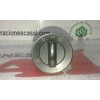 Recambio de mando luces para volkswagen t5 transporter/furgoneta caja cerrada referencia OEM IAM 6Q0941531M  