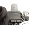 Recambio de elevalunas delantero derecho para toyota c-hr referencia OEM IAM 69810F4010 8571010110 0620204961