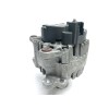 Recambio de alternador para volkswagen polo advance referencia OEM IAM 04E903021N 216036892 