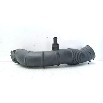 TUBO 17881K0050 17880K0040 