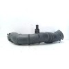 Recambio de tubo para toyota yaris 1.5 16v cat referencia OEM IAM 17881K0050 17880K0040 