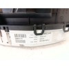 Recambio de cuadro instrumentos para volvo xc60 i suv (156) t6 awd referencia OEM IAM 36002201  
