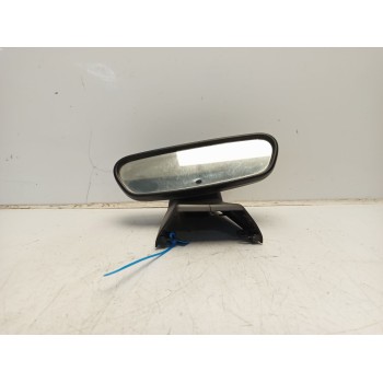 ESPEJO RETROVISOR INTERIOR 98088311XT 