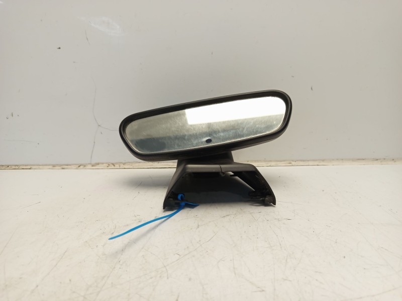 Recambio de espejo retrovisor interior para peugeot 2008 (p1) active referencia OEM IAM 98088311XT  