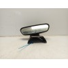 Recambio de espejo retrovisor interior para peugeot 2008 (p1) active referencia OEM IAM 98088311XT  