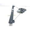 Recambio de elevalunas trasero izquierdo para volkswagen t-cross advance referencia OEM IAM 2GM839461D 5Q0959408 