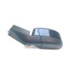 Recambio de retrovisor izquierdo para ford mondeo ber. (ca2) referencia OEM IAM 024384  