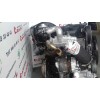 Recambio de motor completo para volkswagen passat berlina (3b2) comfortline referencia OEM IAM ATJ  