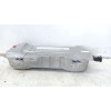 Recambio de bateria para toyota yaris active referencia OEM IAM G951052081  G9280K0010
