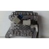 Recambio de centralita abs para toyota prius (nhw20) 1.5 cat referencia OEM IAM 89540471302  