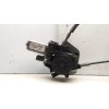 Recambio de elevalunas delantero izquierdo para renault scenic (ja..) 1.9 dti rt referencia OEM IAM 110908  