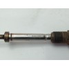 Recambio de sonda lambda para toyota hilux (kun) 2.5 turbodiesel referencia OEM IAM 8942571070  