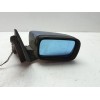Recambio de retrovisor derecho para bmw serie 3 compact (e46) 320td m sport referencia OEM IAM 51167011938 0117351 