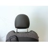 Recambio de juego asientos completo para mini mini (f56) cooper s referencia OEM IAM 52107310637 52107310638 52207299508/5220729