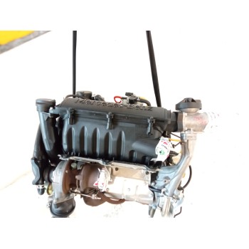 MOTOR COMPLETO 668942 
