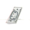 Recambio de piloto marcha atras para chevrolet epica 2.0 diesel cat referencia OEM IAM 96434727  