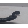 Recambio de maneta exterior lateral derecha para seat ibiza (6l1) cool referencia OEM IAM 3B0837207G  