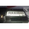 Recambio de mando luces para volkswagen t5 transporter/furgoneta caja cerrada referencia OEM IAM 6Q0941531M  