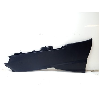 MOLDURA 58911F4080 
