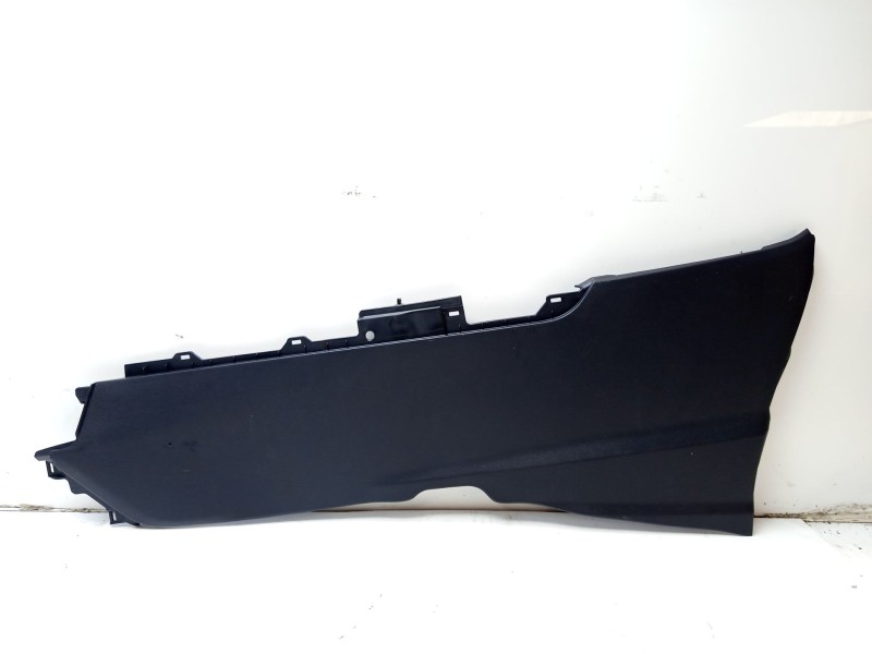 Recambio de moldura para toyota c-hr (_x1_) 1.8 hybrid (zyx10_, zyx11_) referencia OEM IAM 58911F4080  