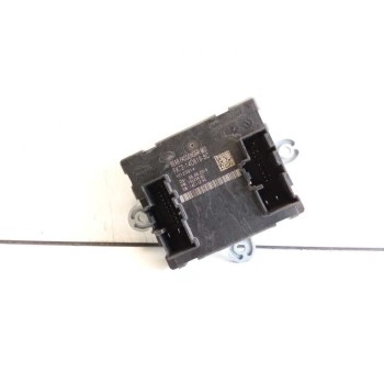 MODULO CONFORT FK7214D619 